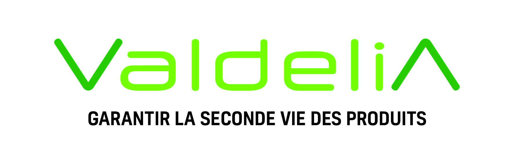 Valdelia_logo-fond-blanc.jpg